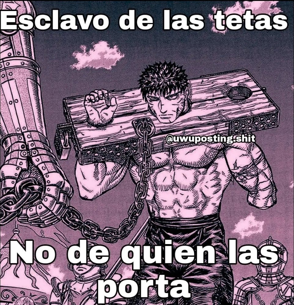 pedro (@xokaspov) on Twitter photo 