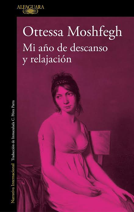 Heypao's tweet photo. La otra vez fui a comprarme un libro y no entiendo por qué las portadas de las versiones de los libros en español son horribles y las versiones originales en inglés tienen portadas hermosas, alguien sabe? Como diseñadora quiero hacer algo al respecto. No es justo. https://t.co/M5Y3JjIbUv