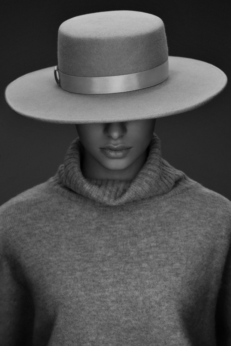 Good morning friends🙌
Available on FND!