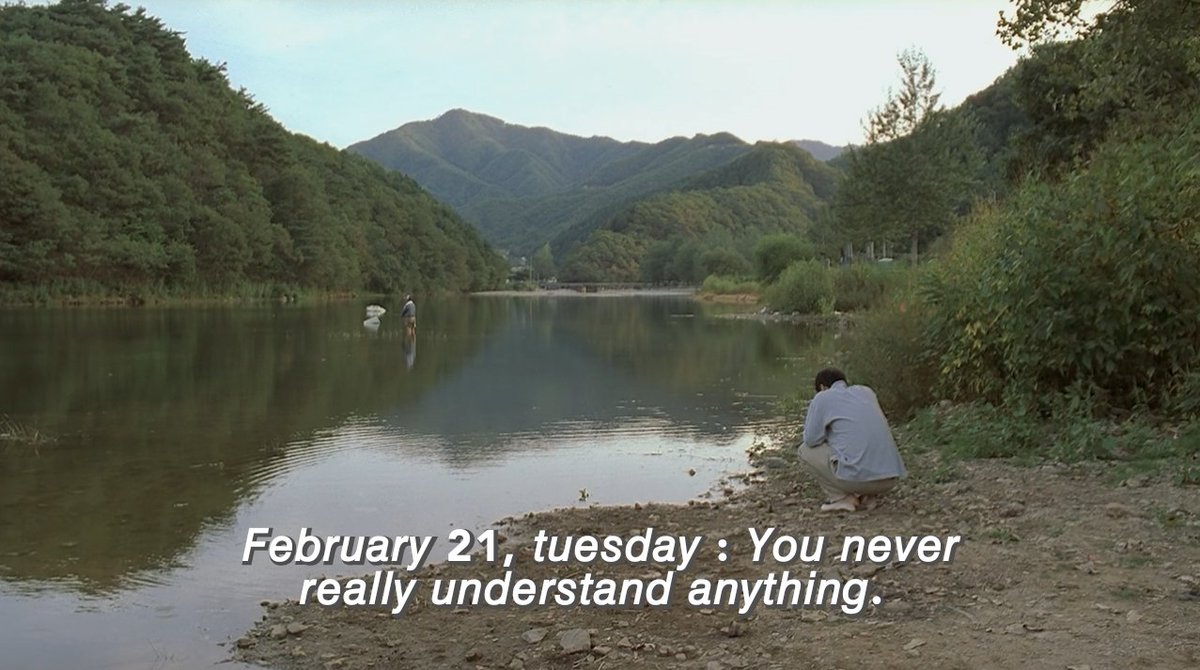 . (@dotinglyricism) on Twitter photo 