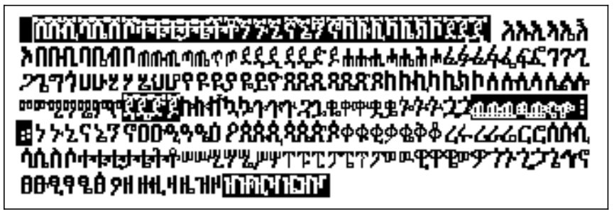 Other Worlds tweet media