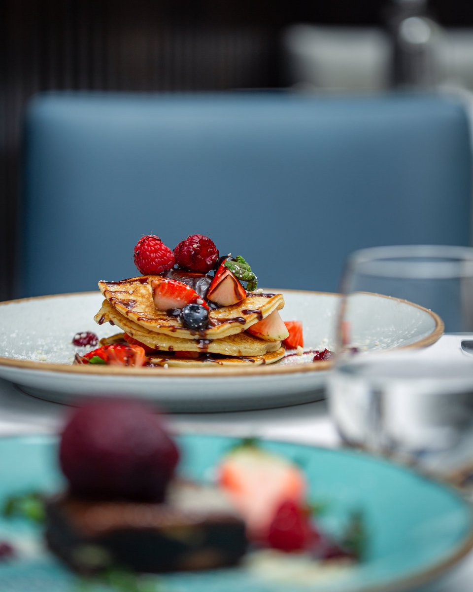 onewarwickpark's tweet photo. The Brasserie's new menu is launching on 1st March, and WE CAN’T WAIT 🔥Join us for the launch and indulge in some delicious delights 🙌🏼🍴

View our menu here - https://t.co/aVnVNK8XAU https://t.co/mCSsPDQOrP