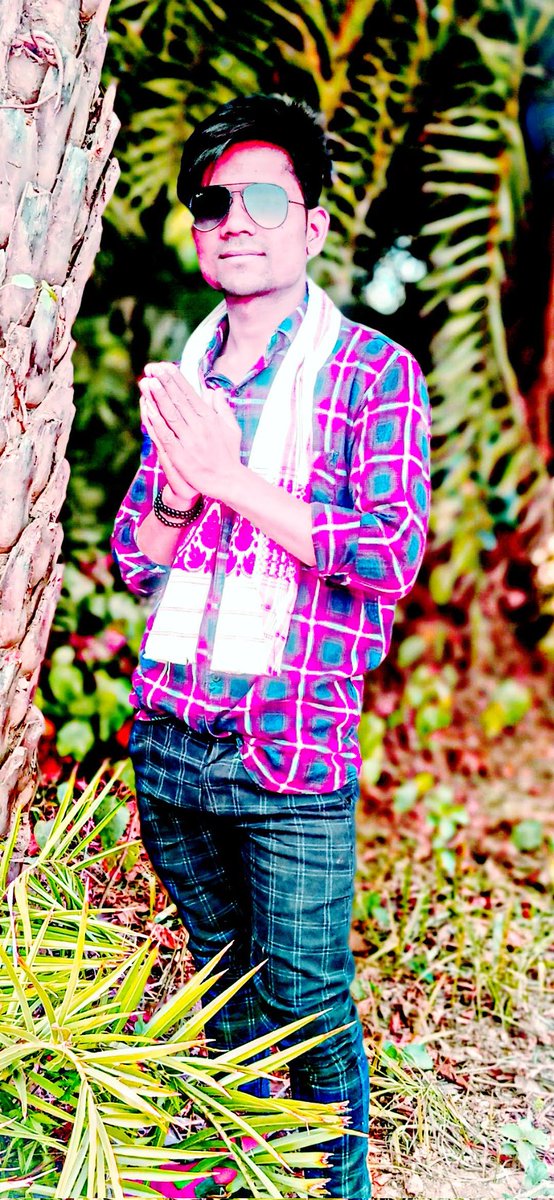 TechnicDeepak's tweet photo. https://t.co/V4b1ZAGvaS https://t.co/yykHGtLxwQ