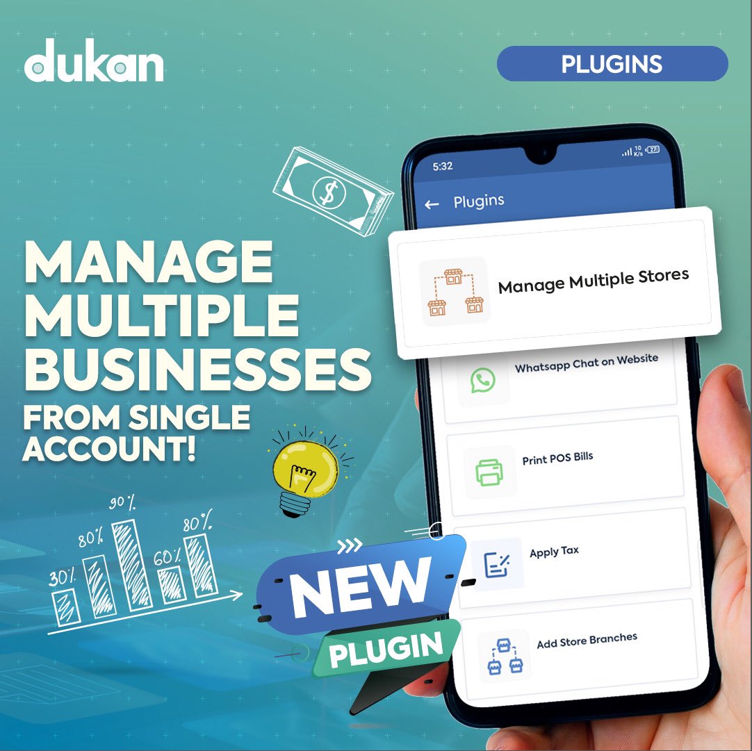 dukan.pk tweet media