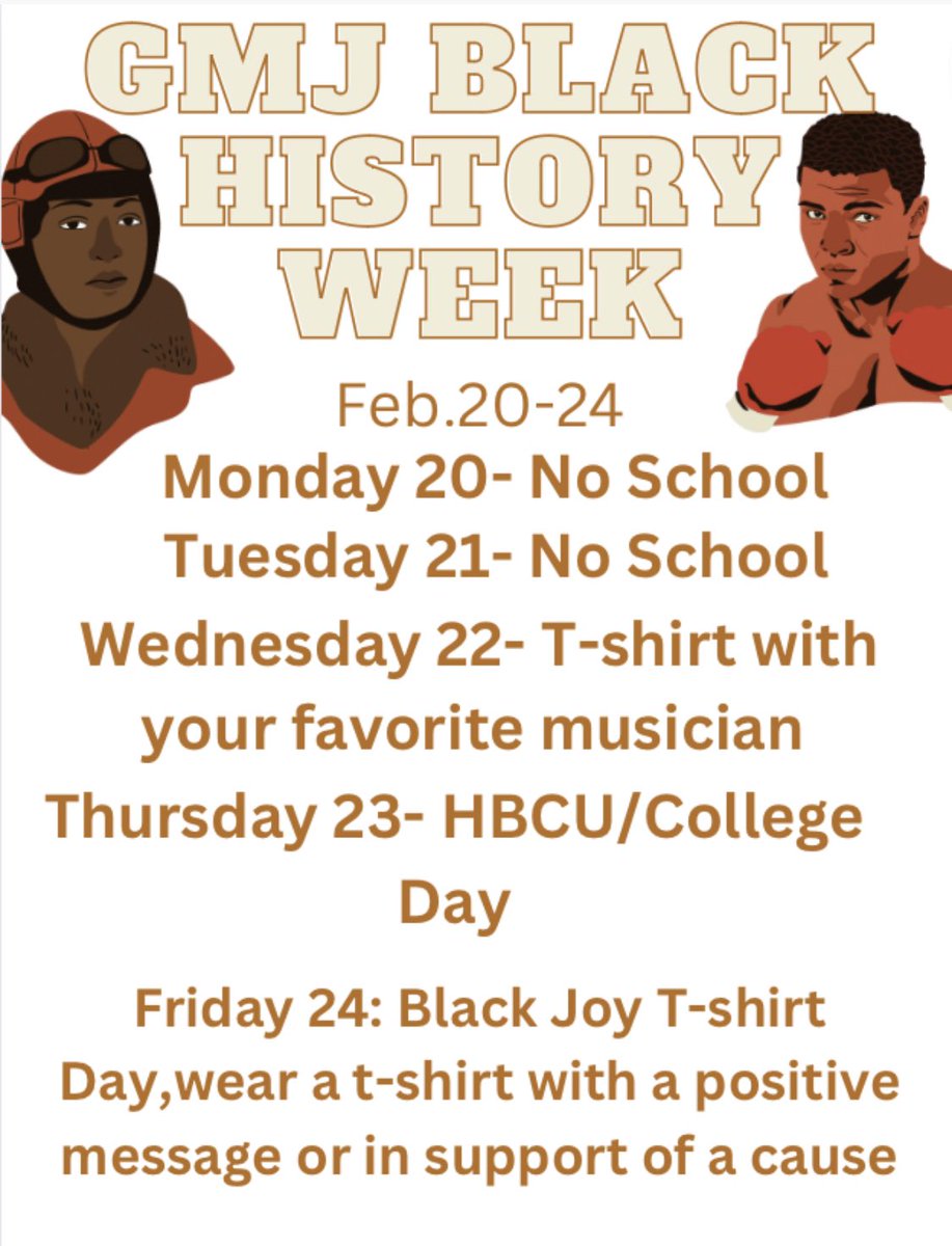 Grace M. James Academy of Excellence (@steam_gems) on Twitter photo 