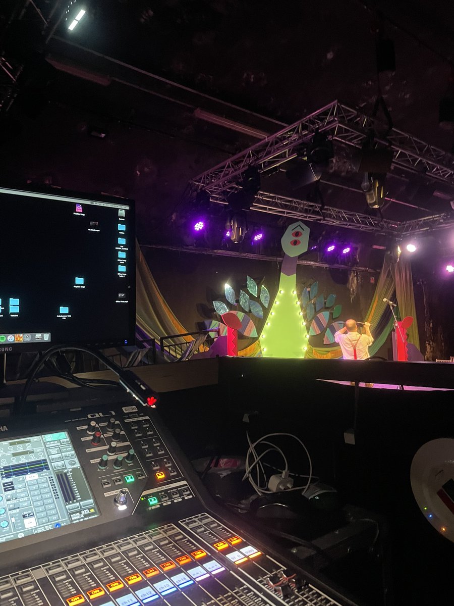 We’re in tech! 

vaultfestival.com/events/the-sod…