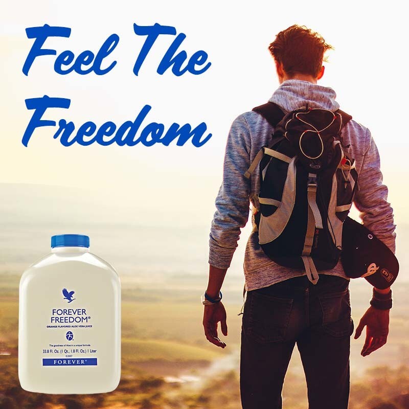 wonderleafgroup's tweet photo. Get up and smell the oranges! This amazing aloe gel is perfect for those who lead an active lifestyle, so what are you waiting for? Try it out for yourself! 🍊 🏃
https://t.co/Uxy05JNuLL https://t.co/E1jvlPyMMr