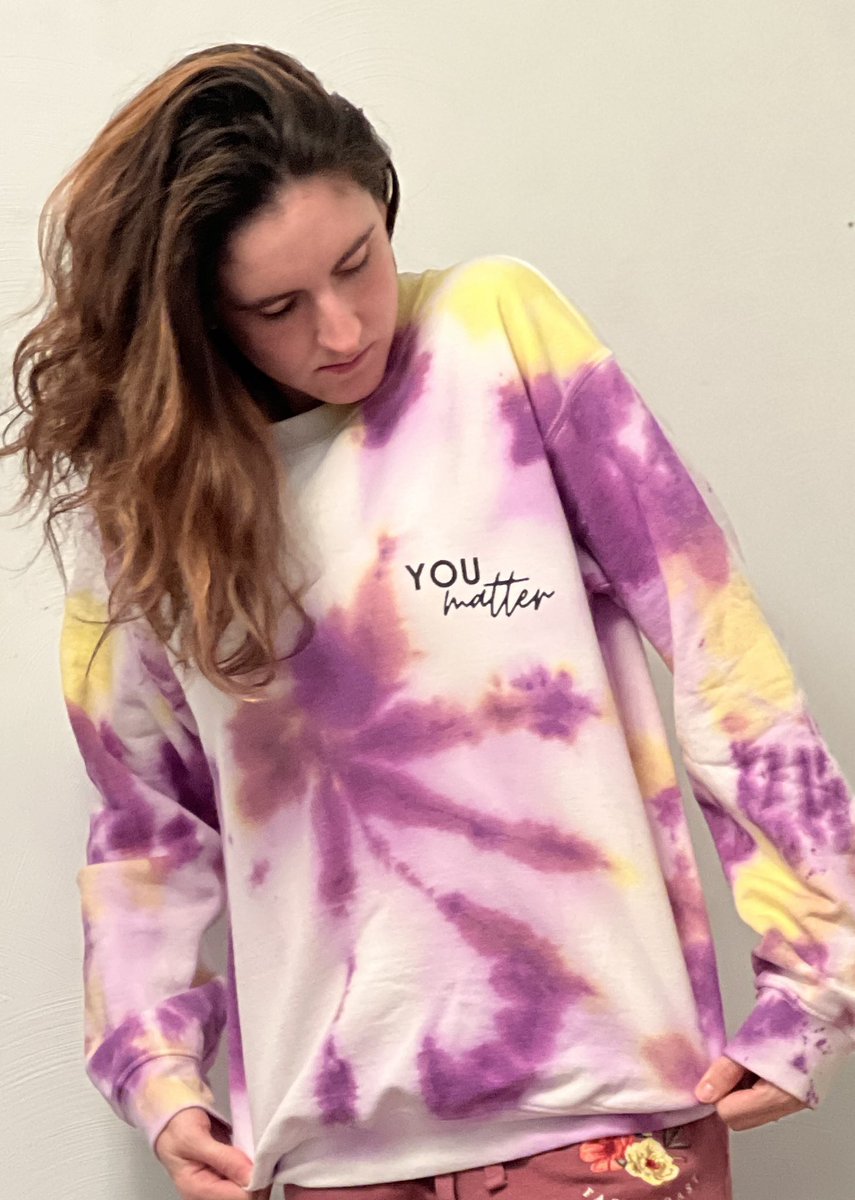 DJ_DysLEXic's tweet photo. THEY ARE LIVE!!!! Click the link below to shop!

Remember over $100 get FREE shipping too and these designs are both available in crewnecks and t-shirts currently!🥰

https://t.co/dEW9FS48f9 https://t.co/wuVFyI0Ptj