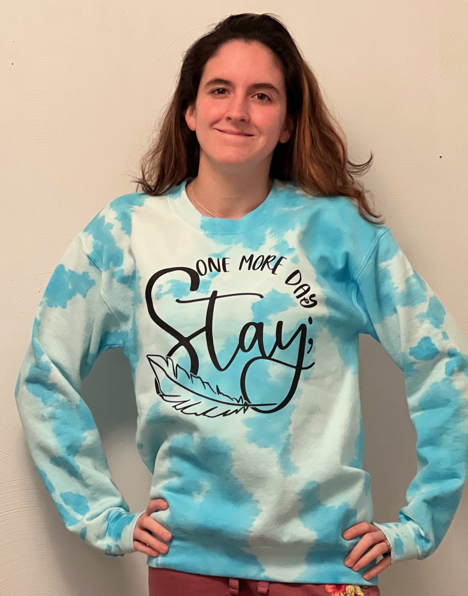 DJ_DysLEXic's tweet photo. THEY ARE LIVE!!!! Click the link below to shop!

Remember over $100 get FREE shipping too and these designs are both available in crewnecks and t-shirts currently!🥰

https://t.co/dEW9FS48f9 https://t.co/wuVFyI0Ptj