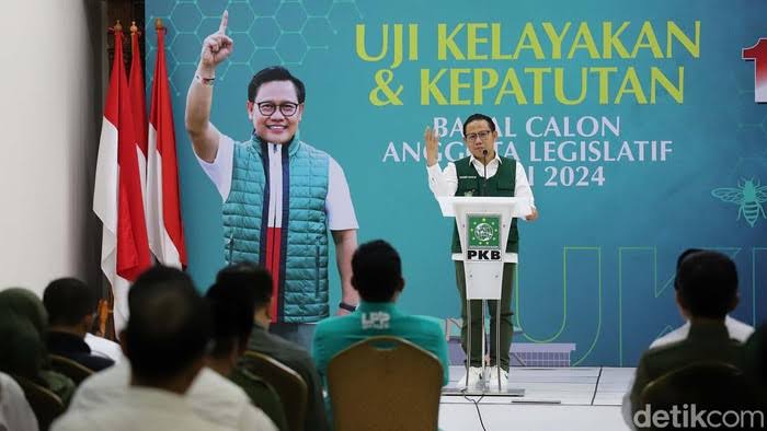 SitubondoTppi's tweet photo. BacalegPKB
GusMuhaiminIskandar https://t.co/DE696F6A2f