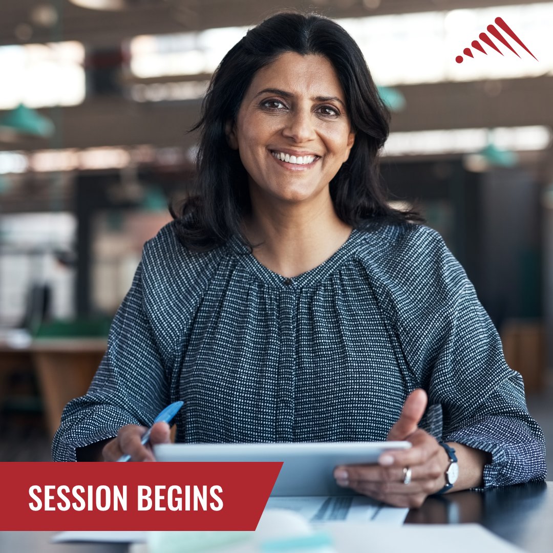 colorado-technical-university-on-twitter-the-new-session-begins-today