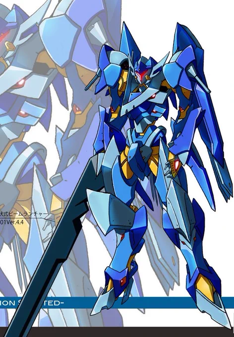 #見た人も無言で青いものをあげる 