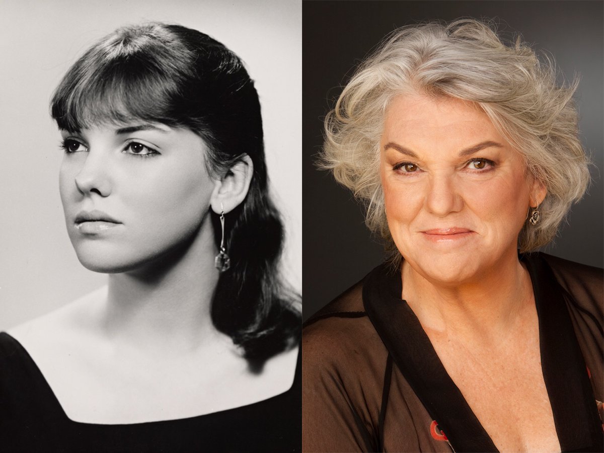 Happy 77th Birthday to actress & writer Tyne Daly who was born as Ellen Tyne Daly on Thursday, February 21st, 1946 in Madison, Wisconsin

#tynedaly  #cagneyandlacey  #art  #popculture #TheNostalgicPodBlast #thenostalgicpodblastyoutube #ChanceBartels #thenostalgicpodblastfacebook