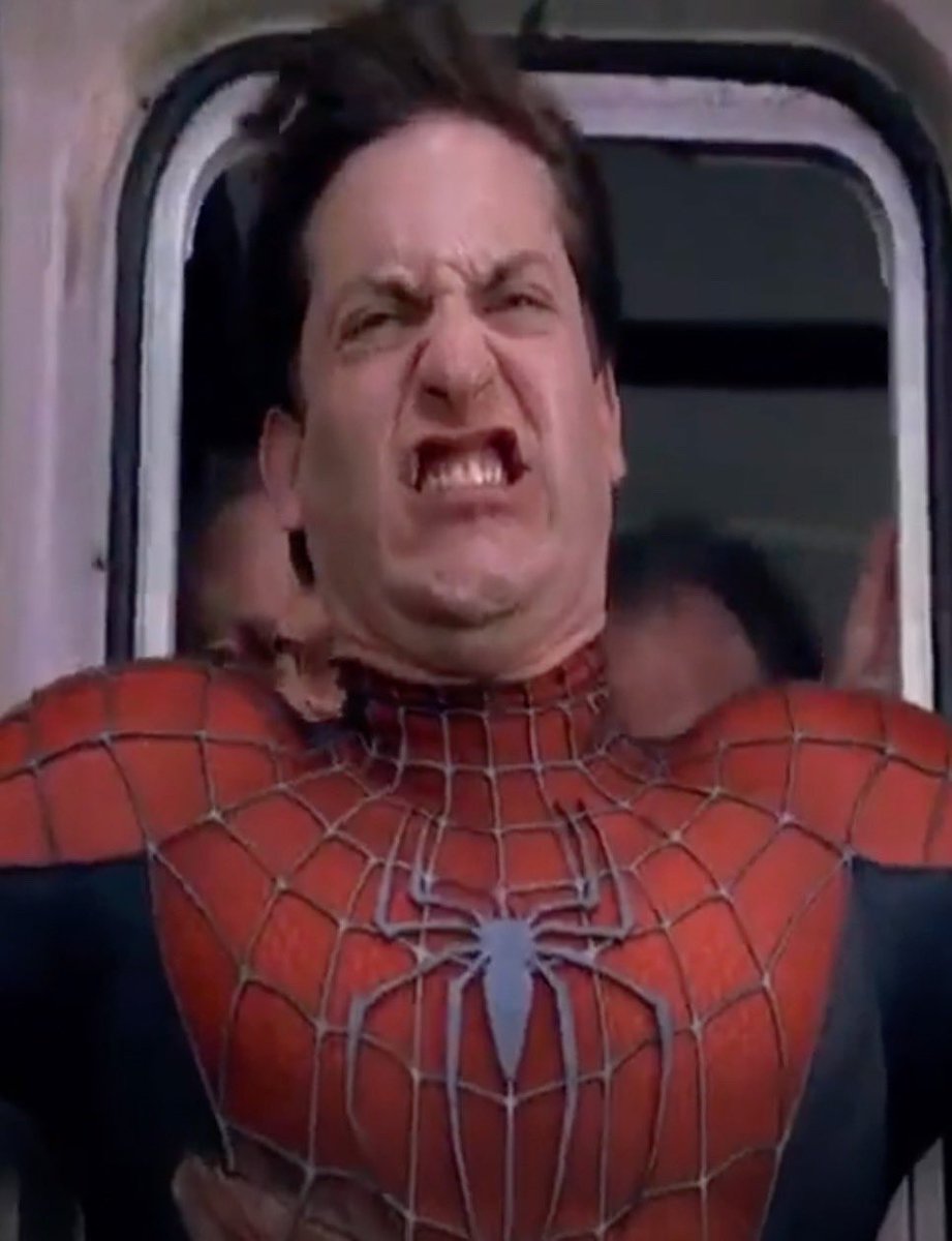 Without downloading any new pics, wheres your mental health at?