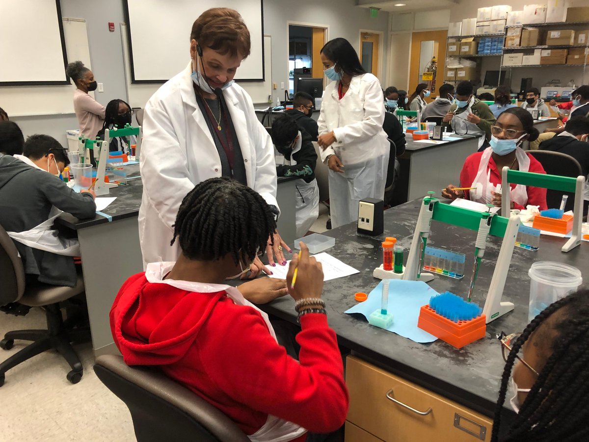 ShepardMiddleSchool tweet media