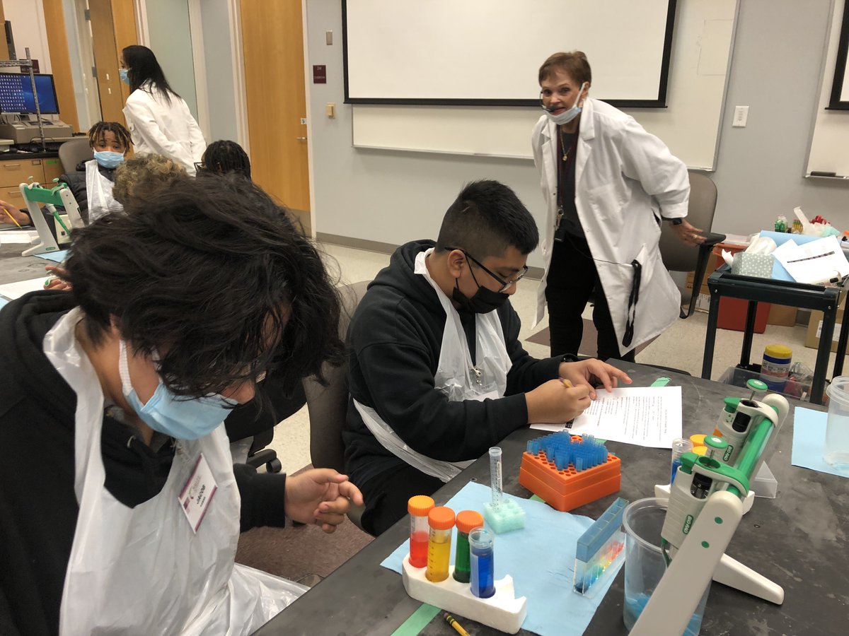 ShepardMiddleSchool tweet media