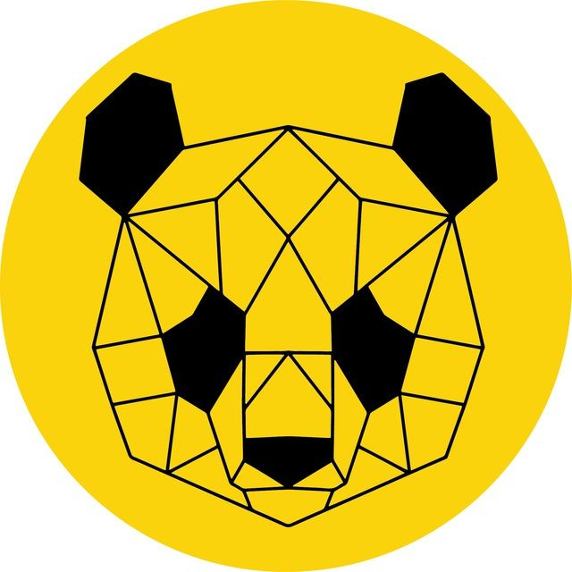Panda App tweet media