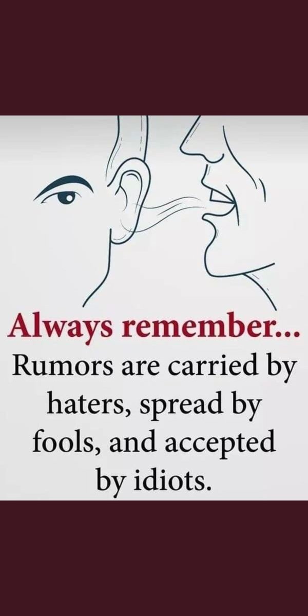 ...and accepted by ICC 🤭☕