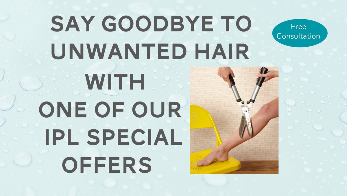 Definition Clinic tweet media