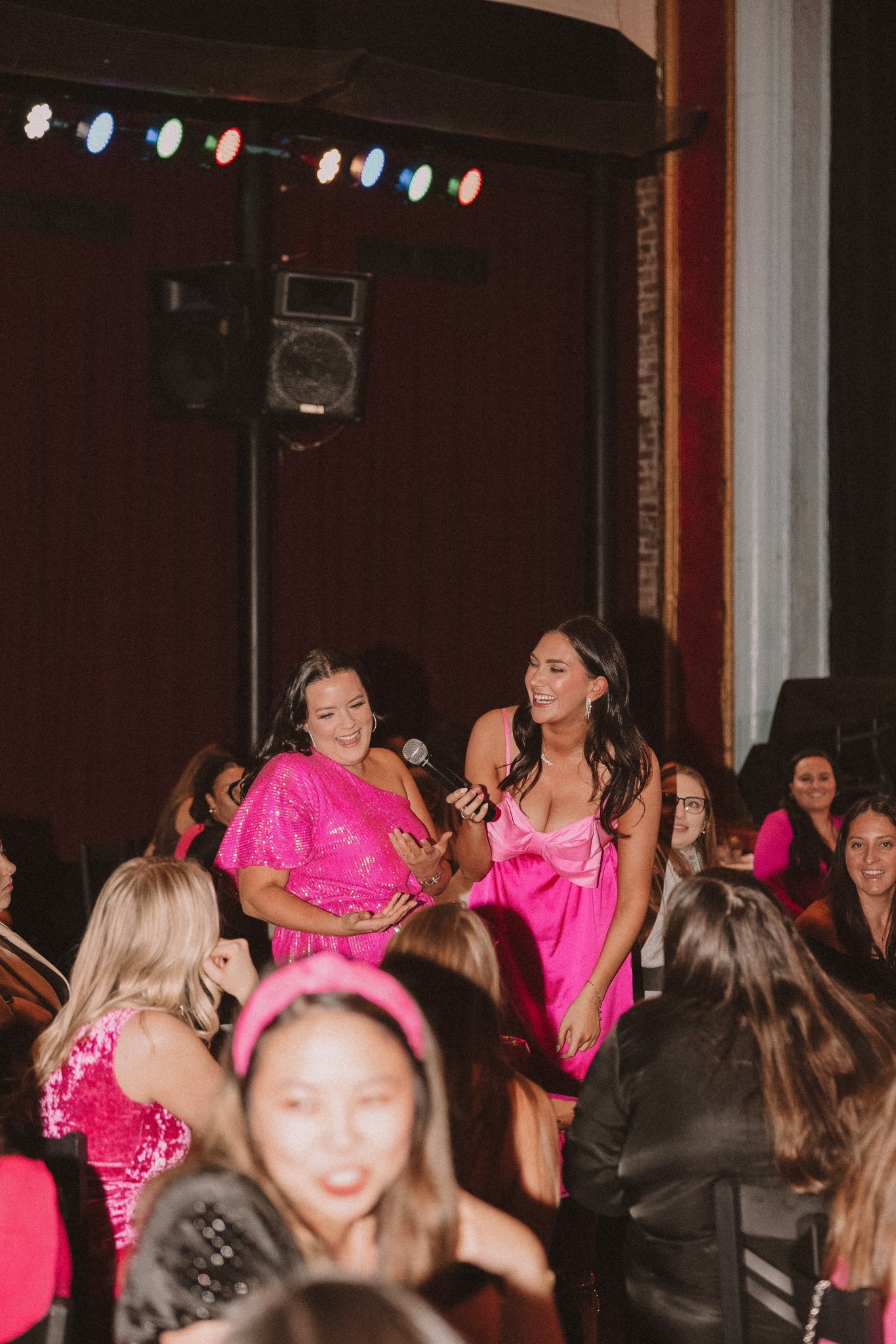 brooke (@brookemiccio) / Twitter