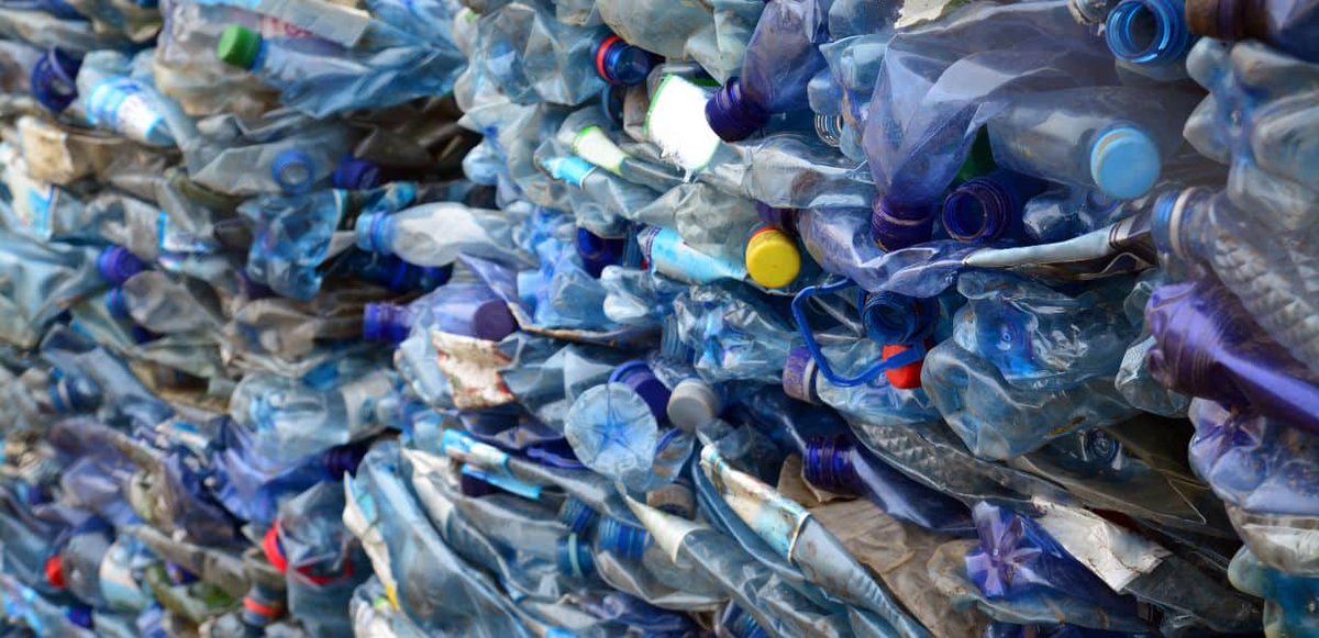 egazette1's tweet image. I consorzi @Corepla_Riciclo e @conai si uniscono alle associazioni #Unionplast e #Ippr. Si punta tra l’altro a un nuovo schema di certificazione per attestare la riciclabilità degli #imballaggi in #plastica.
e-gazette.it/sezione/imball…