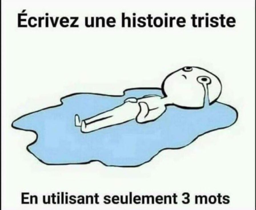 Eric Vernay @ericvernay.bsky.social tweet media