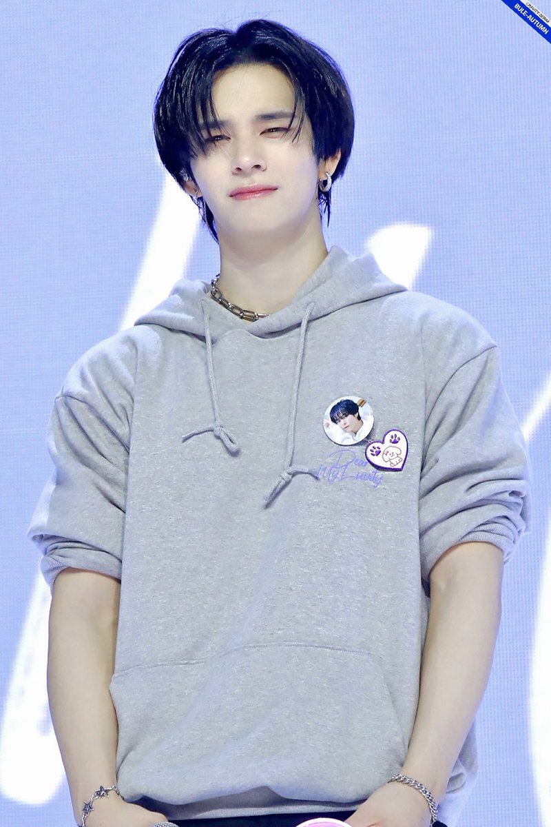 230218 팬콘

#CRAVITY #크래비티
 #박세림 #세림 #셂 #SERIM
#Dear_My_LUVITY