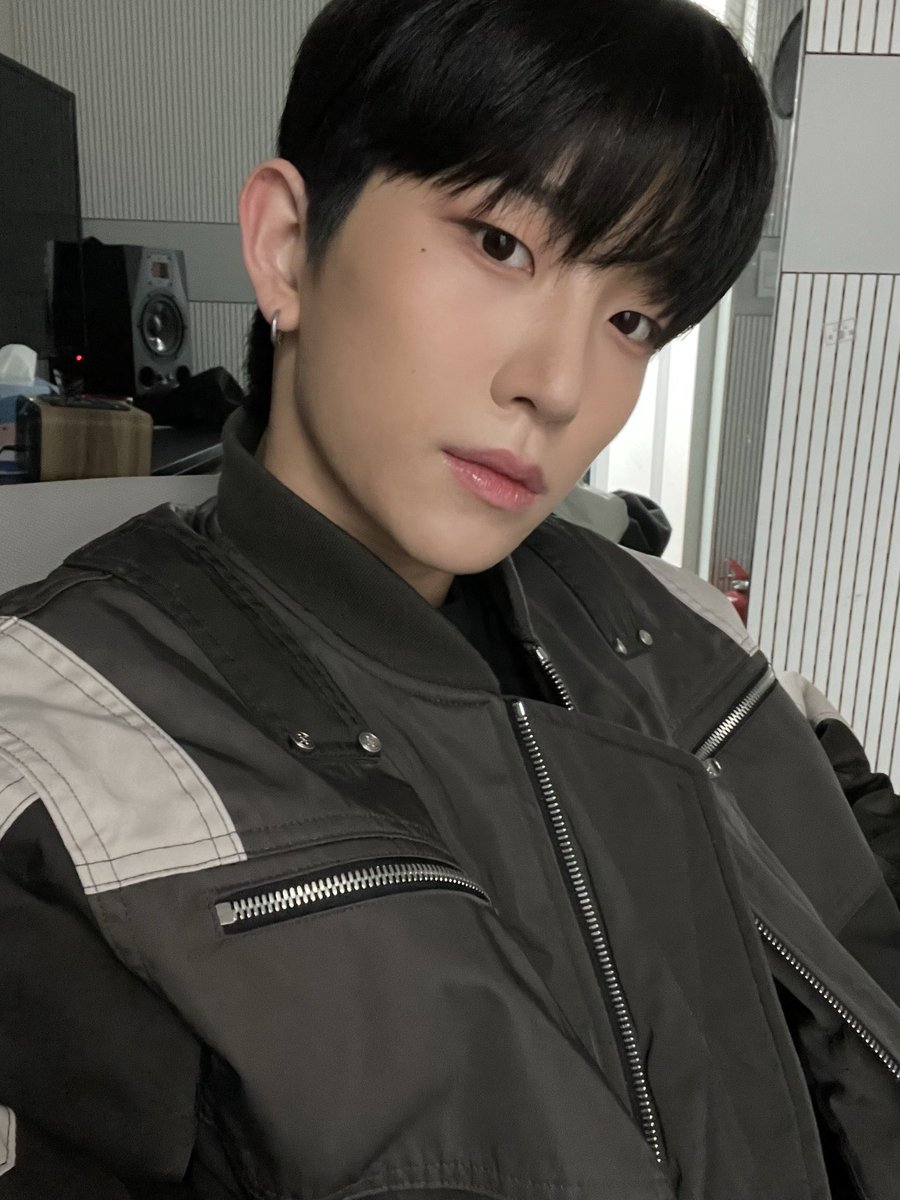 땡스 사랑한다니까❤️❤️🧸