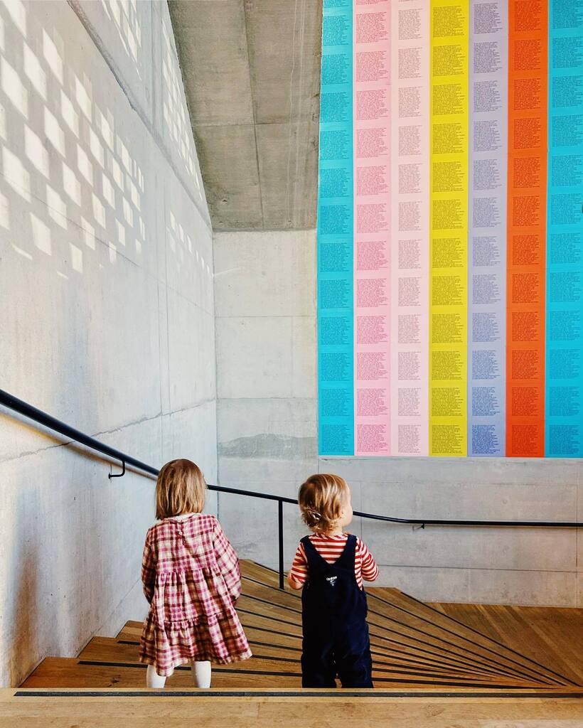 zöé caldwell tweet media