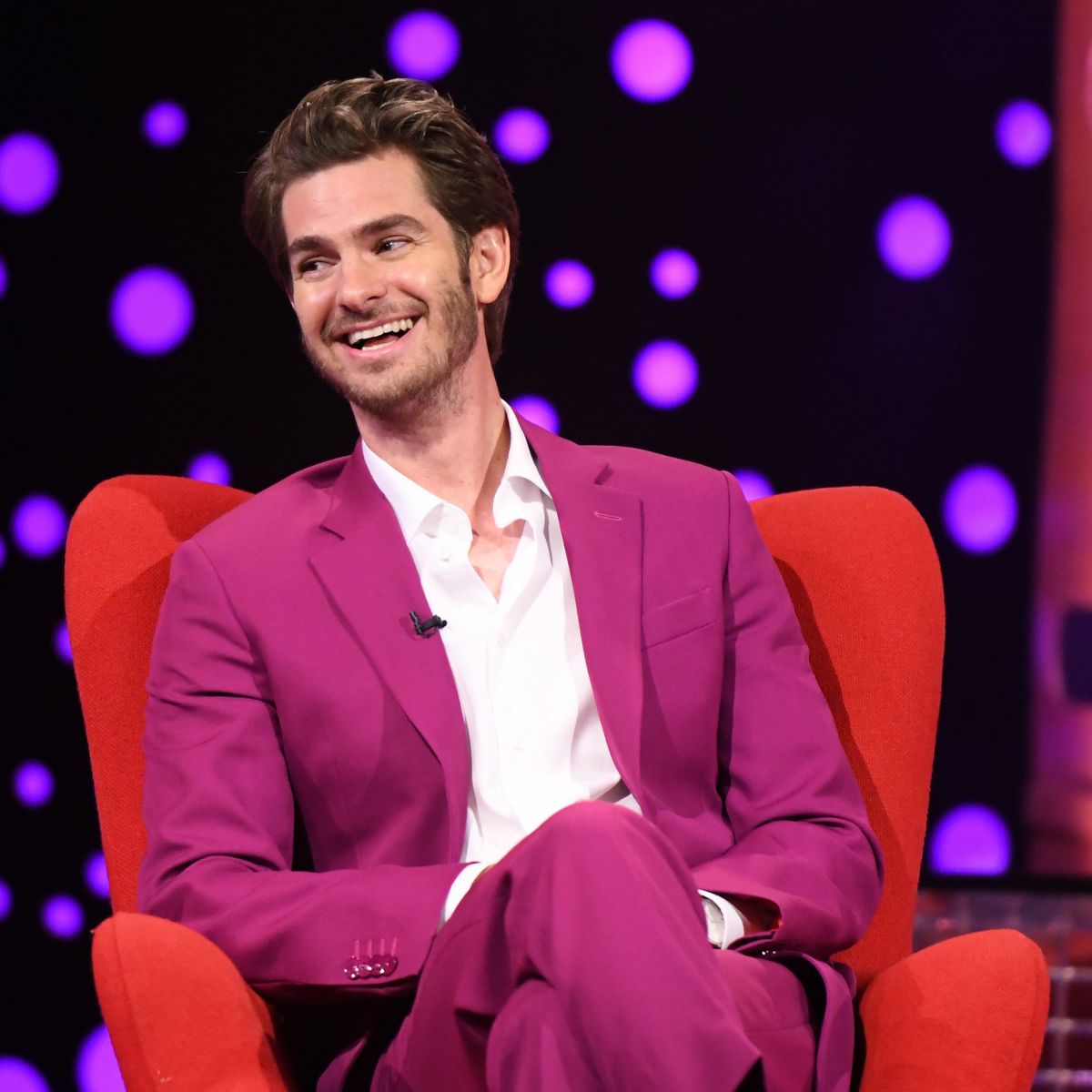 EmmaCha52509953's tweet image. 2 of my faves looking pretty in pink 💖🥰🫶