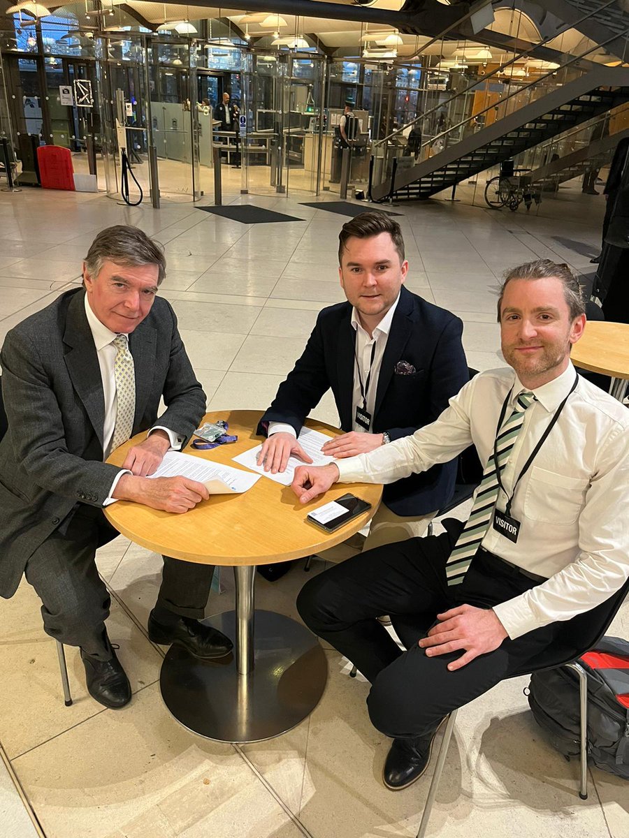 Jo Royle tweet media