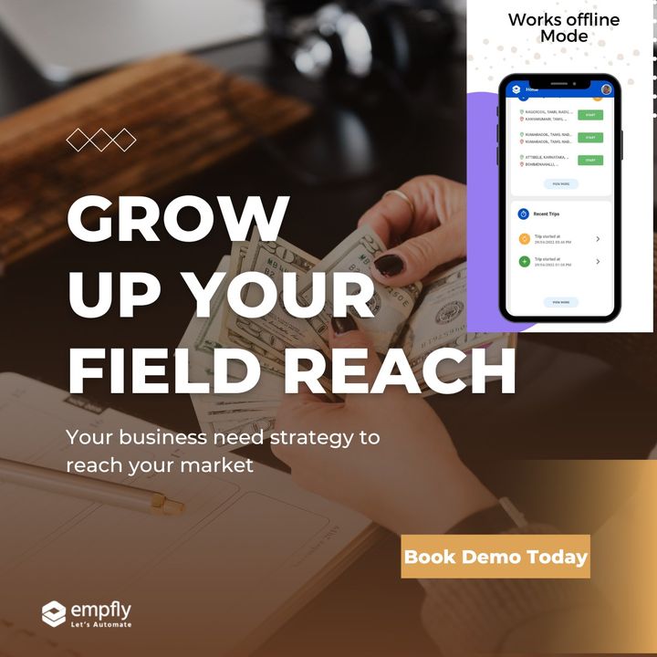Empfly1's tweet photo. Respond quickly to dynamic requests and emergencies with automated scheduling and dispatching. 
Book Demo Today : https://t.co/WijfSmwey9 

#salesforce #lastmiledelivery #phlebo #phlebomanagement #fieldforce #fieldassistance https://t.co/gj7OLTT10t