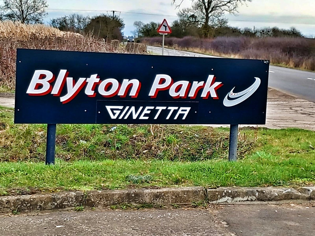 Home for the next couple of days. 🚗💨💨💨

#drivercoaching #driving #wanttowin #investinyourself #everydayisalearningday #rallycross #drivinglessons #rally #racing