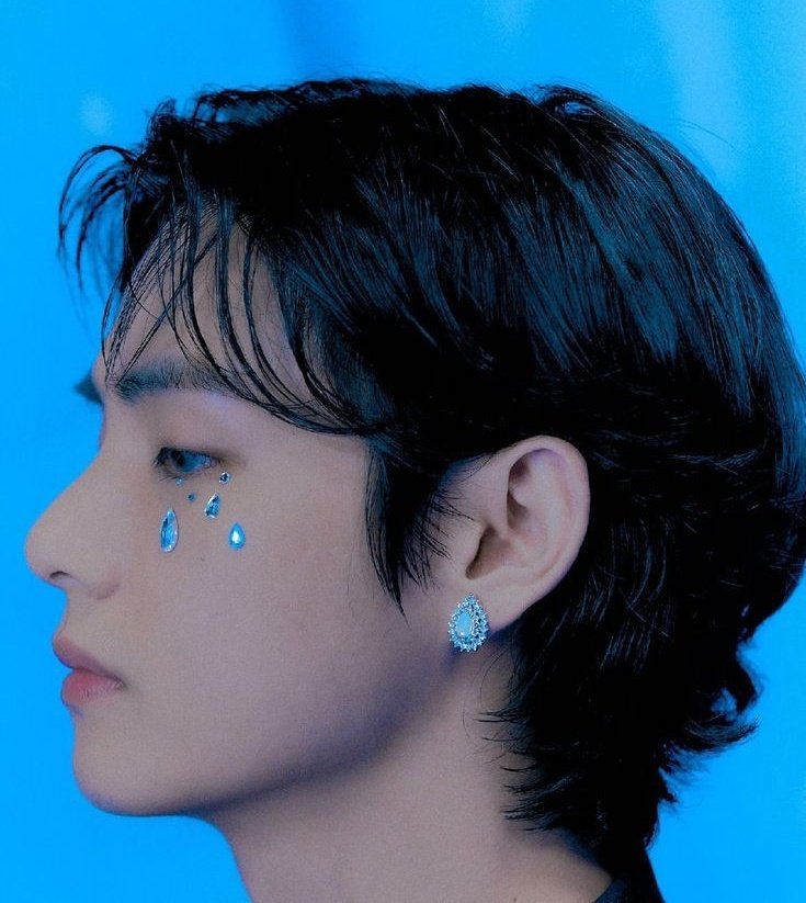 ami1230tae's tweet photo. 이너차일드3주년 축하해요🎉🧸🌙✨
세계관을 매우 좋아합니다🐨🧸
내가 너가 될 테니
넌 나의
은하수들을 보면 돼
저 별들을 맞으면 돼
나의 세상을 네게 줄게
이 가사가 너무 좋아요🧸🤎 ☁︎︎˖☽°.*
#3YearsWithInnerChild
#이너차일드3주년축하해
#BTSV https://t.co/uEIiRGG2MP
