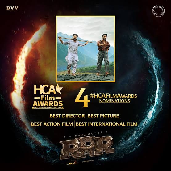 PavanKumar_Gopu's tweet photo. Congratulations sir💐💐..
@AlwaysRamCharan 
#GlobalStarRamCharan
#RRRMovie
#HCAcritics
#RamCharan https://t.co/HbEEqMvopG
