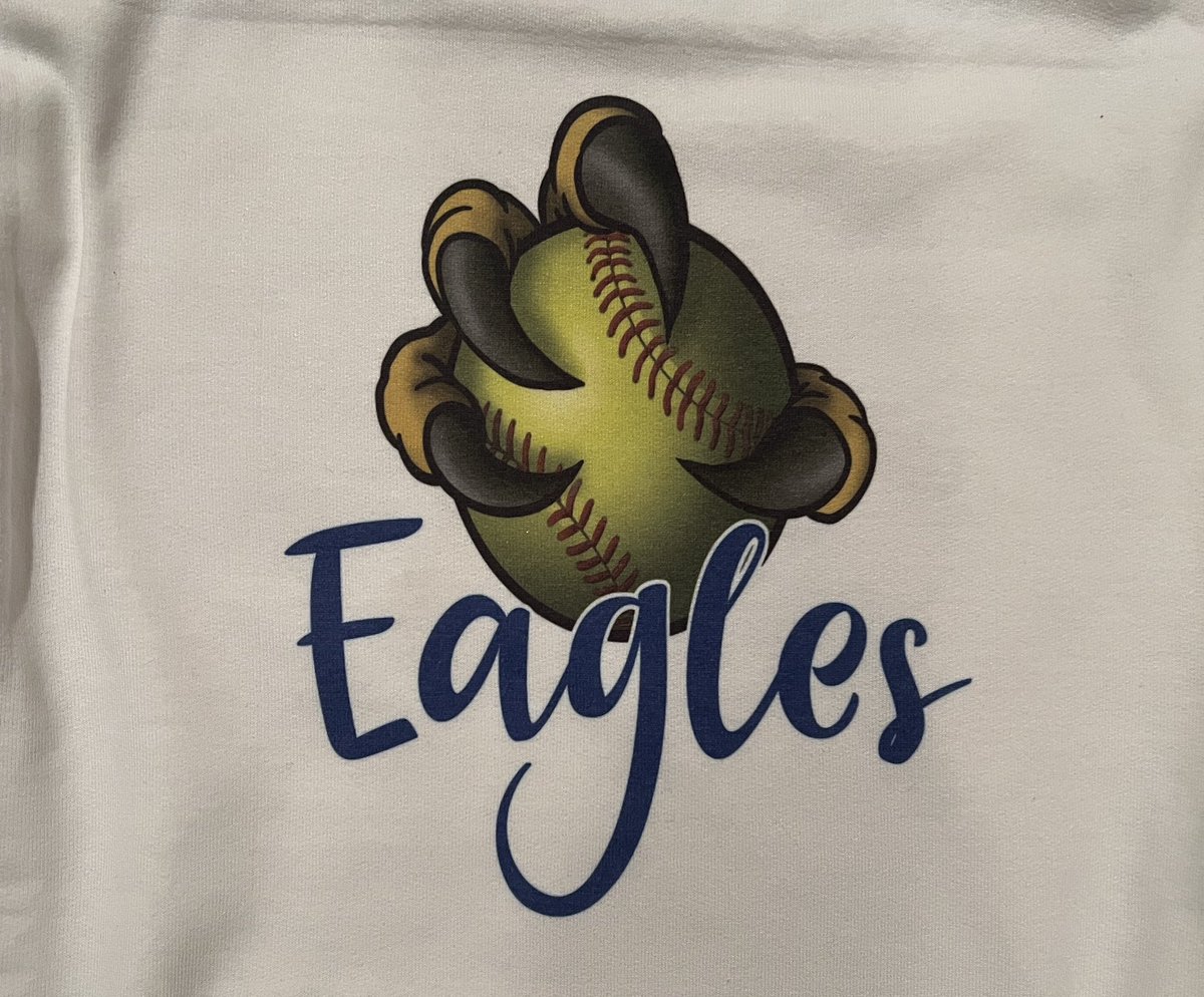 Game day 💙❤️🥎