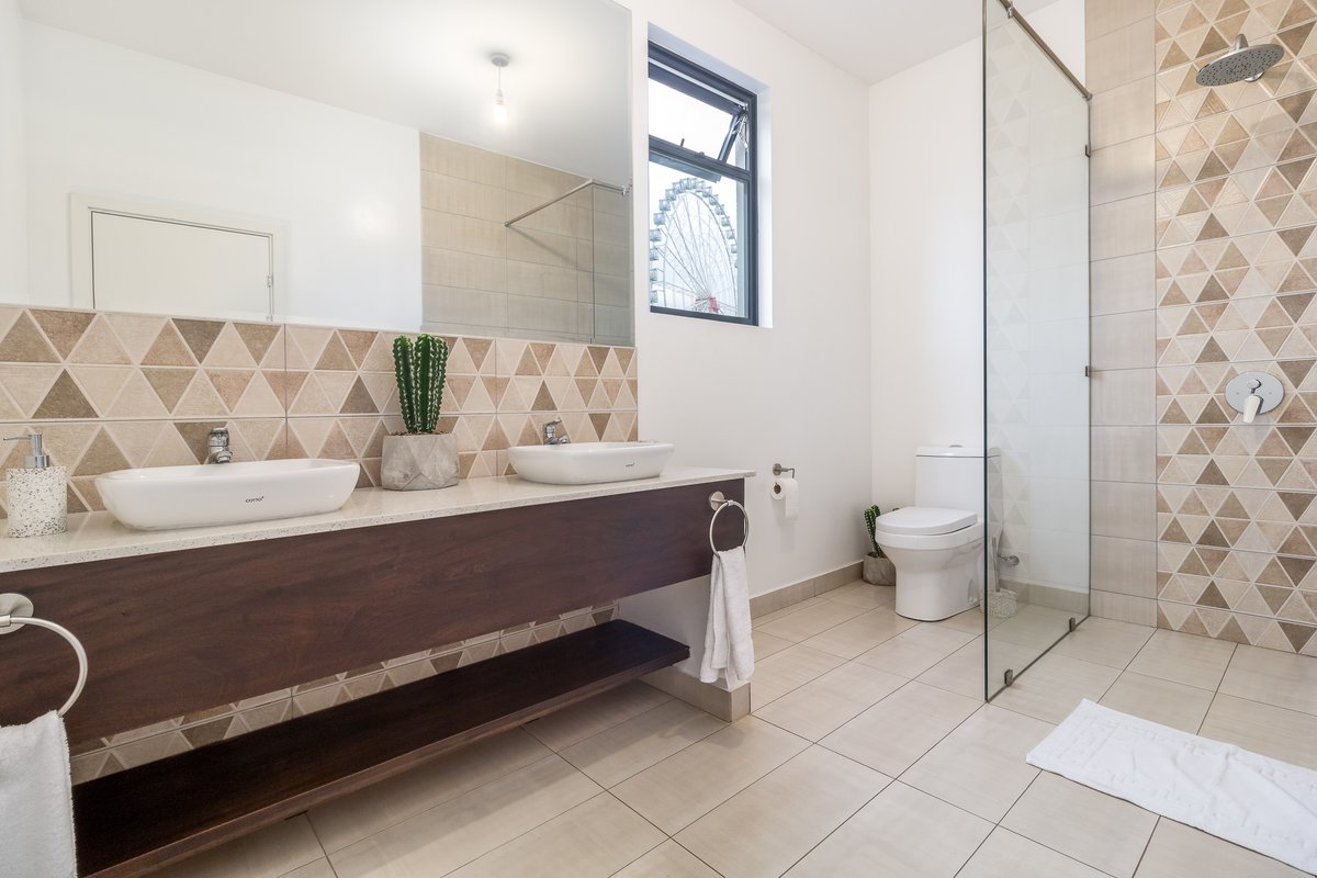 dreamspaceske's tweet image. Real estate Photography.

call us on 0700 083935
.
.
#realestatephotography #realtorskenya #realestatekenya #bestphotograpoherkenya #realestate #professionalphotography