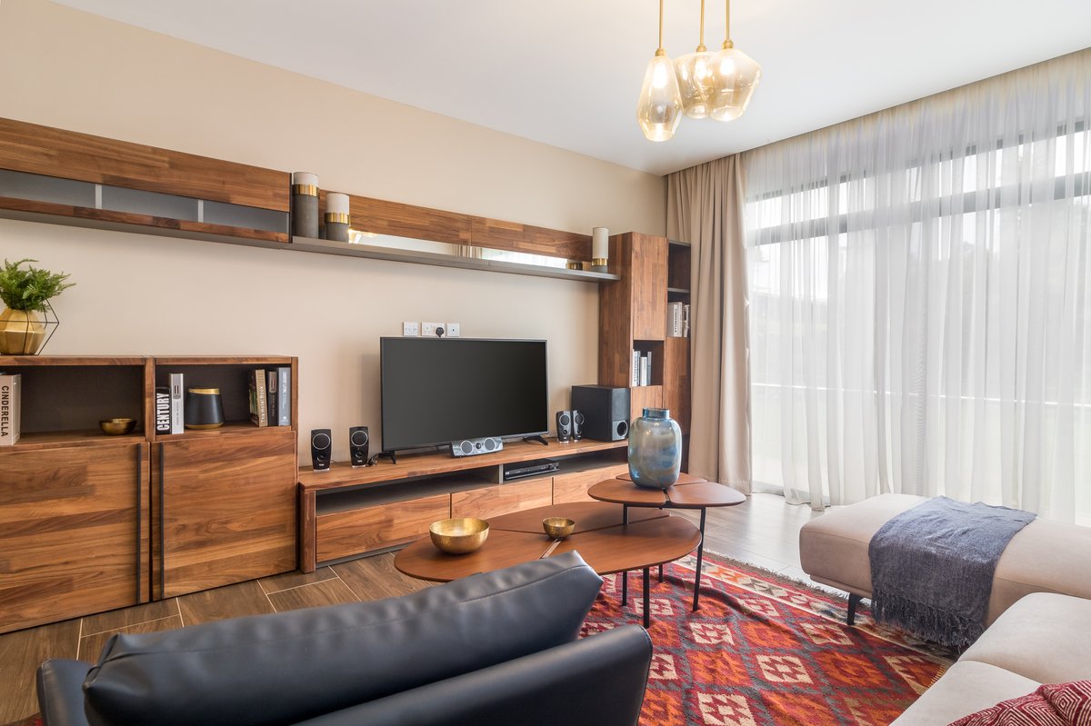 dreamspaceske's tweet image. Real estate Photography.

call us on 0700 083935
.
.
#realestatephotography #realtorskenya #realestatekenya #bestphotograpoherkenya #realestate #professionalphotography