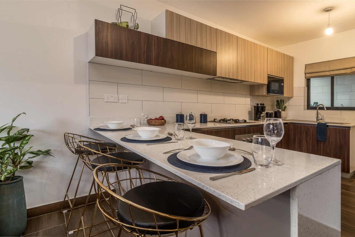 dreamspaceske's tweet image. Real estate Photography.

call us on 0700 083935
.
.
#realestatephotography #realtorskenya #realestatekenya #bestphotograpoherkenya #realestate #professionalphotography