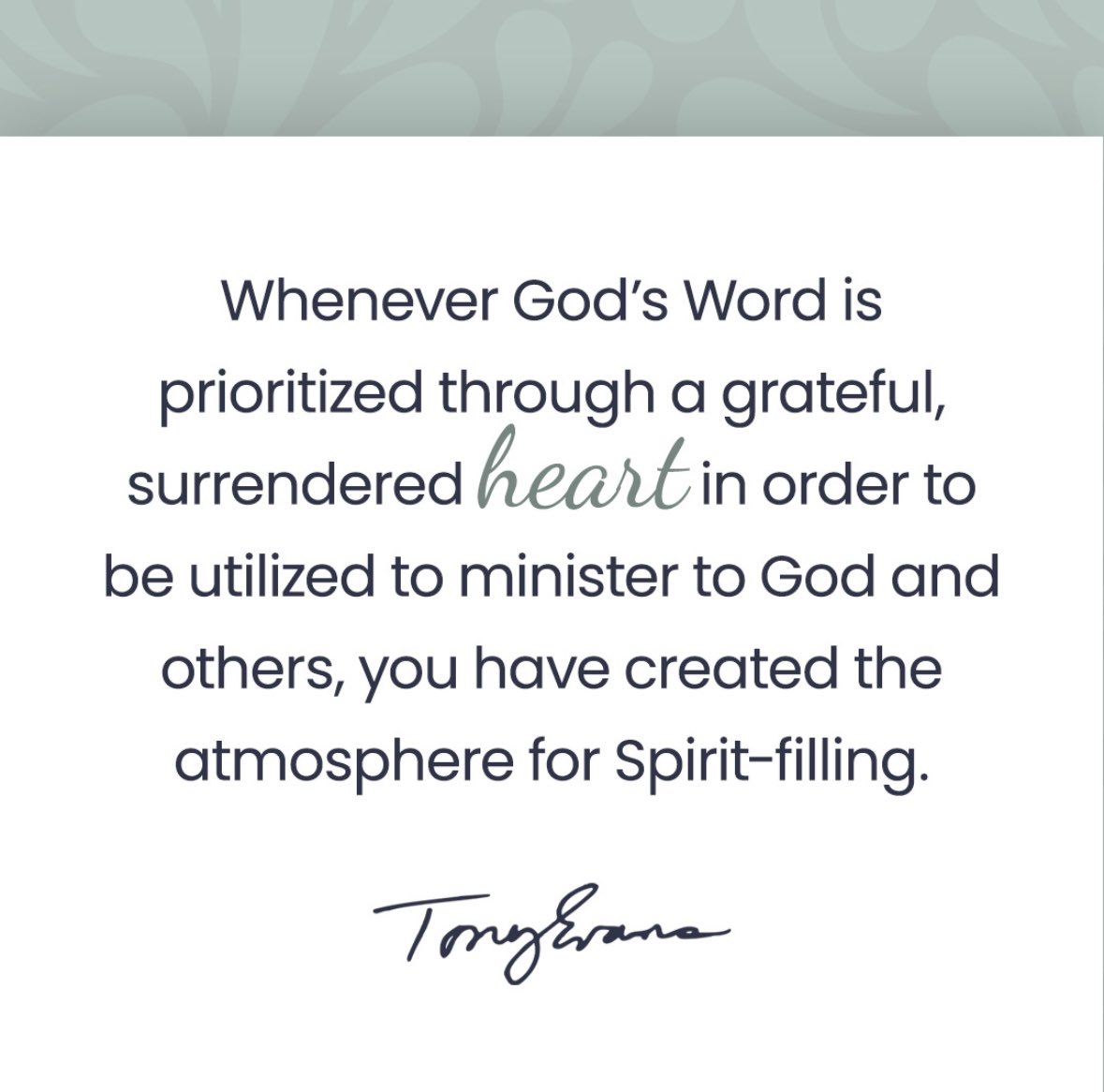 drtonyevans's tweet photo. https://t.co/iY4nUjqD3u