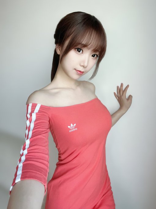 コスプレイヤーHattie（へティー）のTwitter画像32