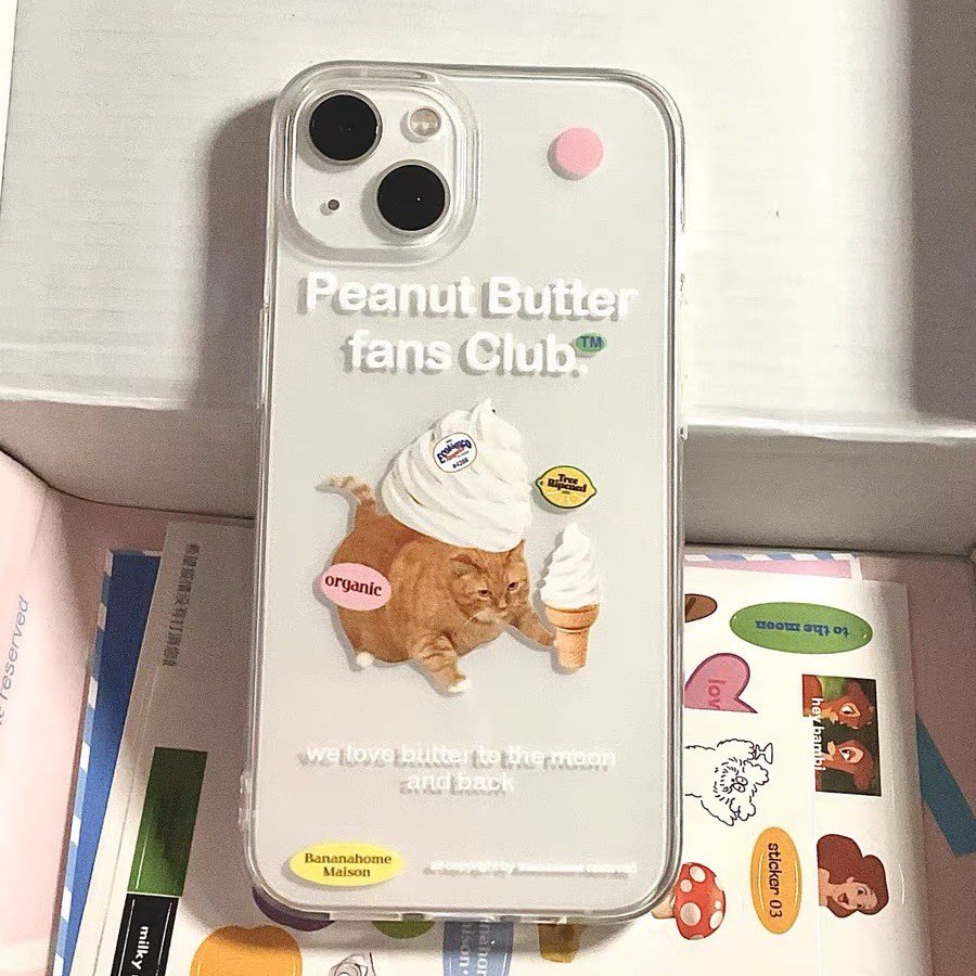 iheryou's tweet photo. ⋆｡˚ ◡̈ แจกพิกัดเคสน่าร้ากกกกก ไม่เกิน 100 บาท เก็บโค้ดส่งฟรีด้วย คุ้มมั่ก! https://t.co/99KRL8leUq