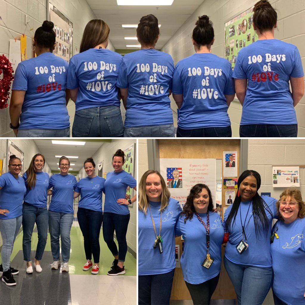Ocean View Elementary tweet media