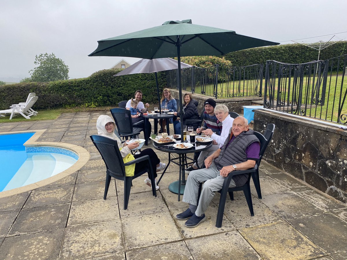 Tony Cottey tweet media