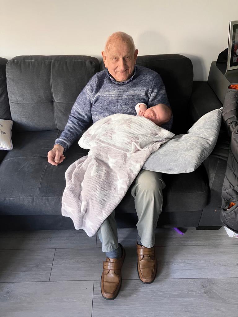 Tony Cottey tweet media