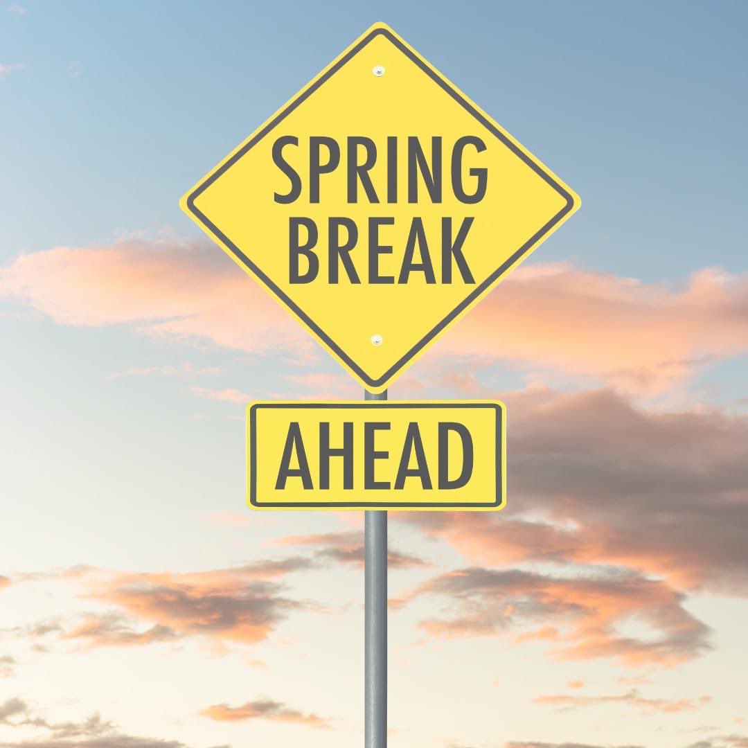 It’s time for you to consider a “data-driven” approach to your marketing?

The start of Spring Break is just a few weeks away, the upcoming months represent a tremendous opportunity for you to gather and import visitor intelligence that could lift your marketing success in 2023.