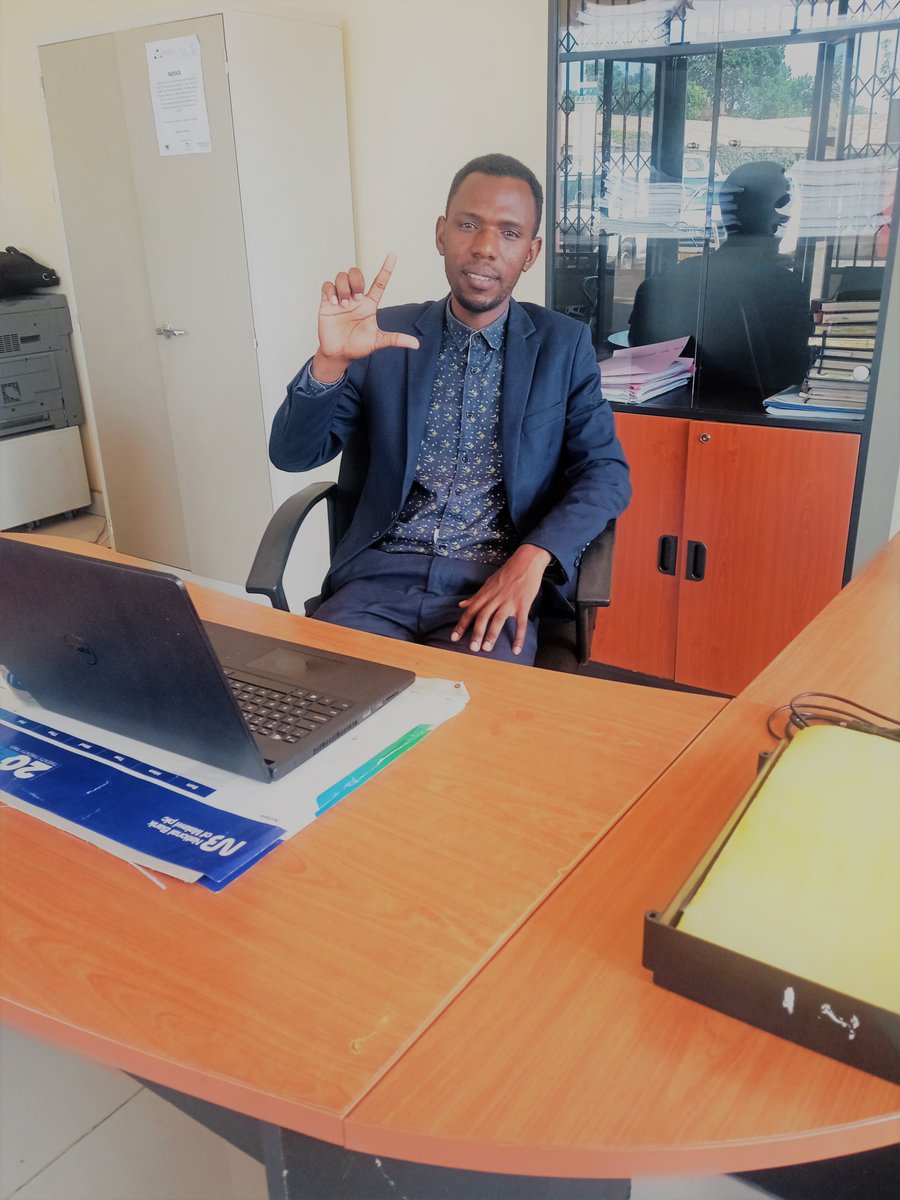 Sometimes all you need is a little relaxation and a smile. Happy and fruitful Tuesday to y'all.