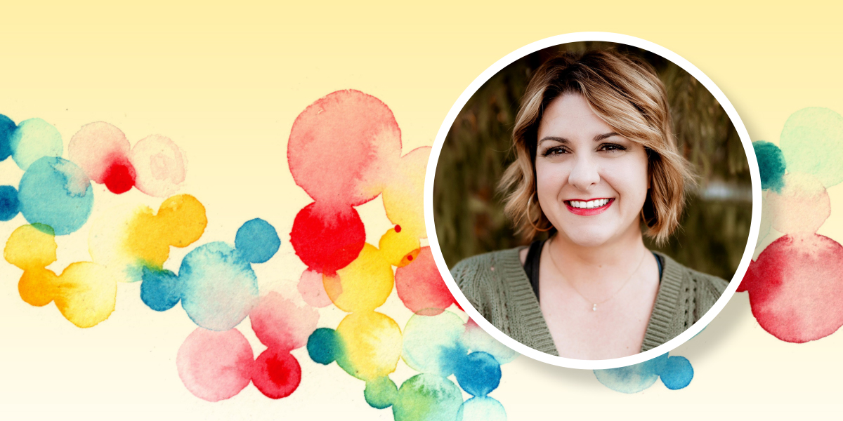 ASRT's tweet image. Find out what ASRT, its affiliates and a student&apos;s school cohort taught Allison Rieck about herself and her goals in the radiologic technology community. Read more in the current issue of Scanner at asrt.org/publications. 

#radtechlife #radtechstudent