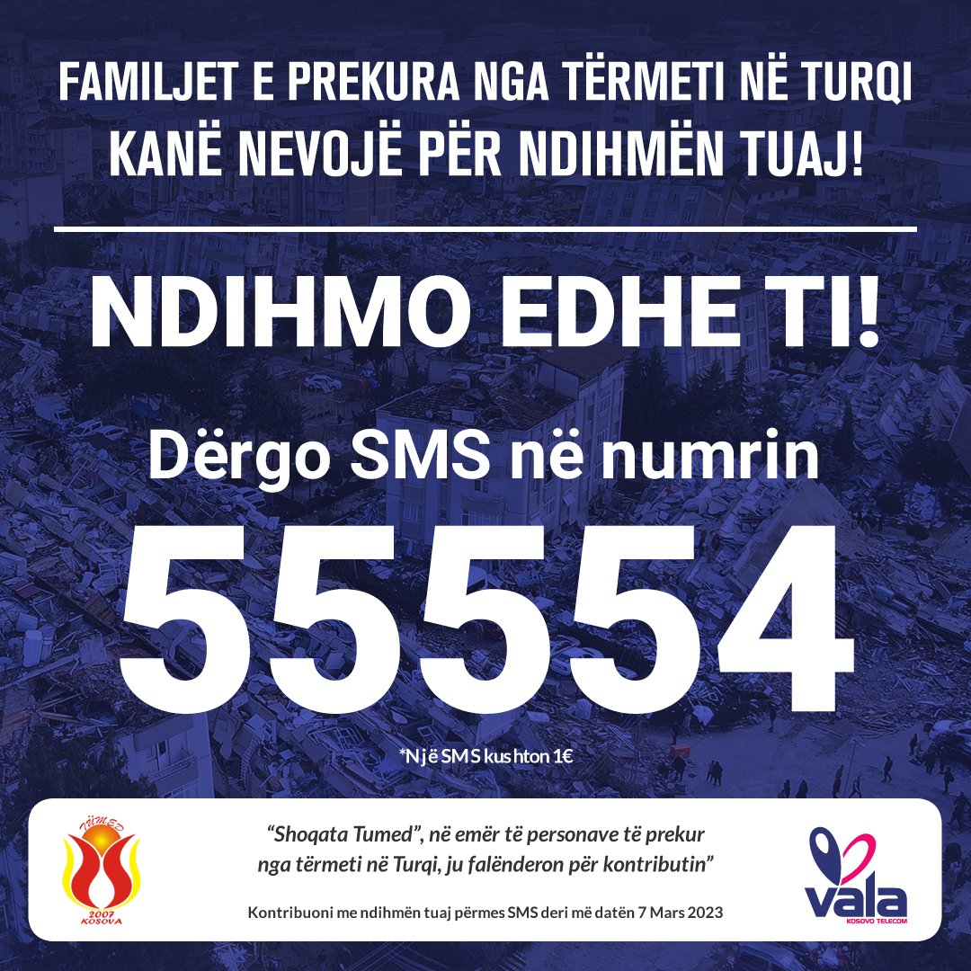 VALA (@vala_mobile) on Twitter photo 