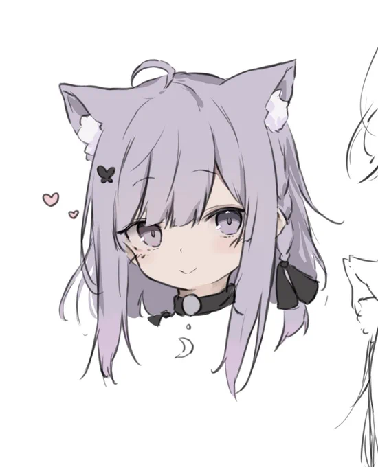 いいかんじかも～ 